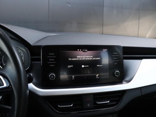 Thumbnail Mobil 8