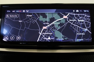 Thumbnail Mobil 2