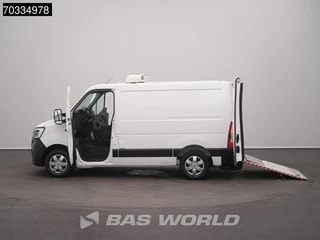 Thumbnail Mobil 10