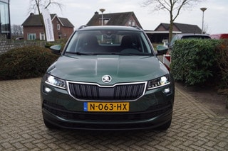 Thumbnail Mobil 7