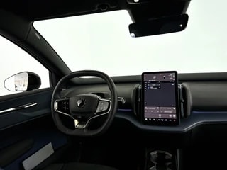 Thumbnail Mobil 7