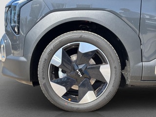 Thumbnail Mobil 4