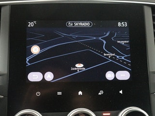 Thumbnail Mobil 9