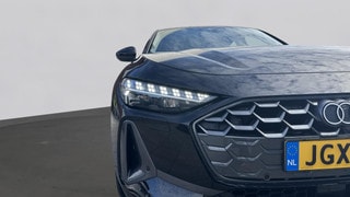 Thumbnail Mobil 10