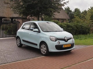Thumbnail Mobil 4