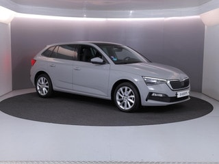 Thumbnail Mobil 5
