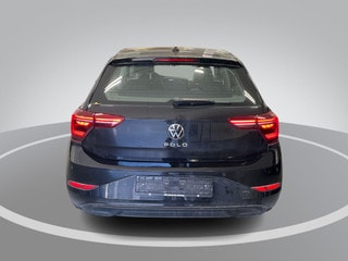 Thumbnail Mobil 5