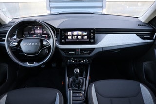 Thumbnail Mobil 5