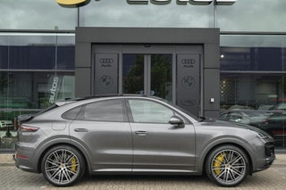 Thumbnail Mobil 6