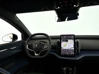 Thumbnail Mobil 8