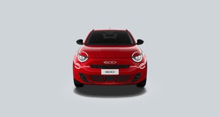 Thumbnail Mobil 5