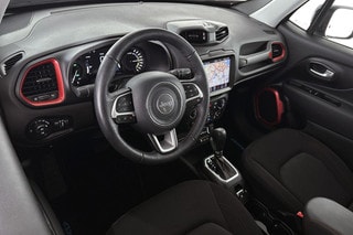 Thumbnail Mobil 5