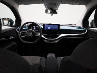 Thumbnail Mobil 7