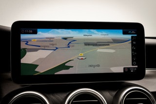 Thumbnail Mobil 9