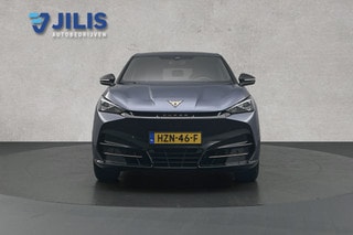 Thumbnail Mobil 10
