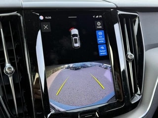 Thumbnail Mobil 3