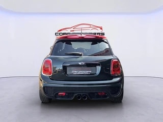 Thumbnail Mobil 3