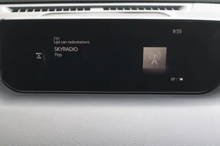 Thumbnail Mobil 9