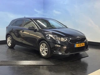 Thumbnail Mobil 8