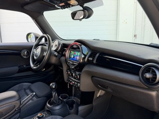 Thumbnail Mobil 7