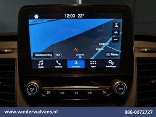 Thumbnail Mobil 3
