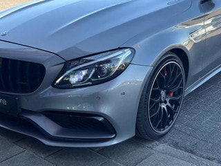 Thumbnail Mobil 8