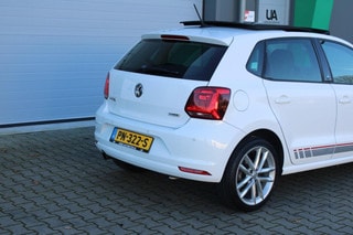 Thumbnail Mobil 8