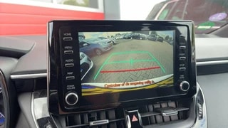 Thumbnail Mobil 10