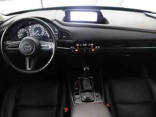 Thumbnail Mobil 4