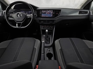 Thumbnail Mobil 6