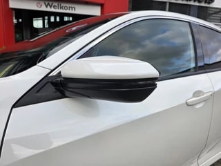 Thumbnail Mobil 9