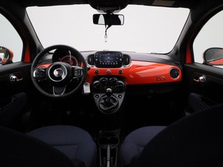 Thumbnail Mobil 7