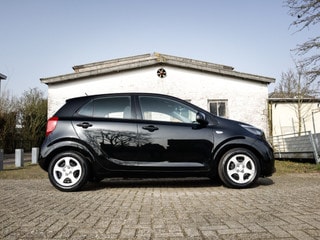Thumbnail Mobil 4