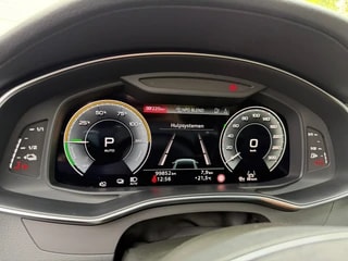Thumbnail Mobil 9