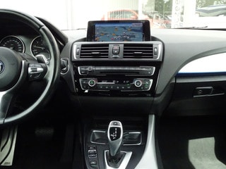Thumbnail Mobil 9