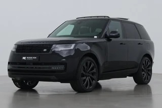 Thumbnail Mobil 8