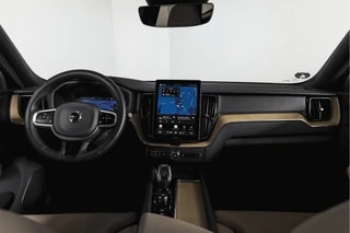 Thumbnail Mobil 3