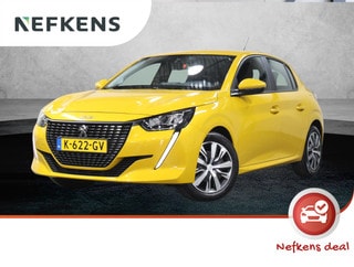 Thumbnail Mobil 1