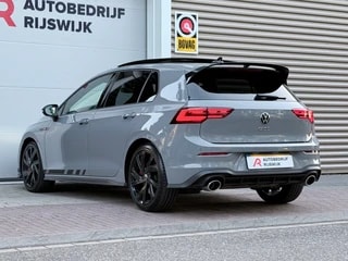 Thumbnail Mobil 8