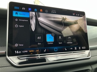 Thumbnail Mobil 10