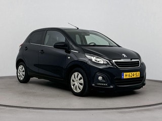 Thumbnail Mobil 6
