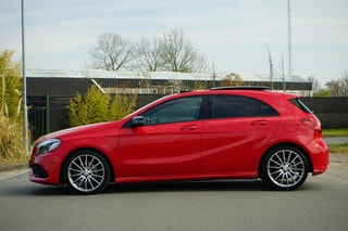 Thumbnail Mobil 10