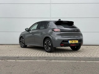 Thumbnail Mobil 4