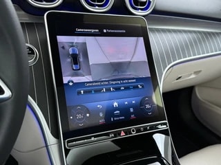 Thumbnail Mobil 9