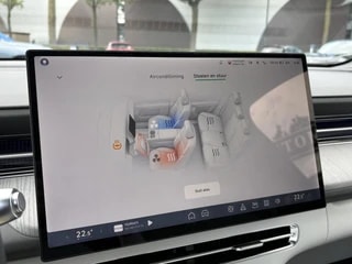 Thumbnail Mobil 2