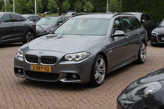Thumbnail Mobil 6