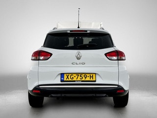 Thumbnail Mobil 3