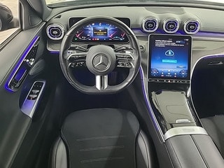 Thumbnail Mobil 3
