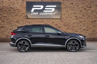 Thumbnail Mobil 7