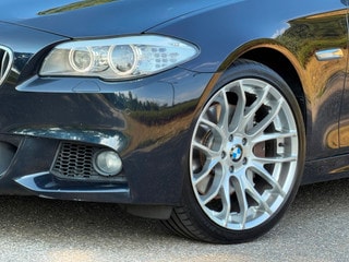 Thumbnail Mobil 5